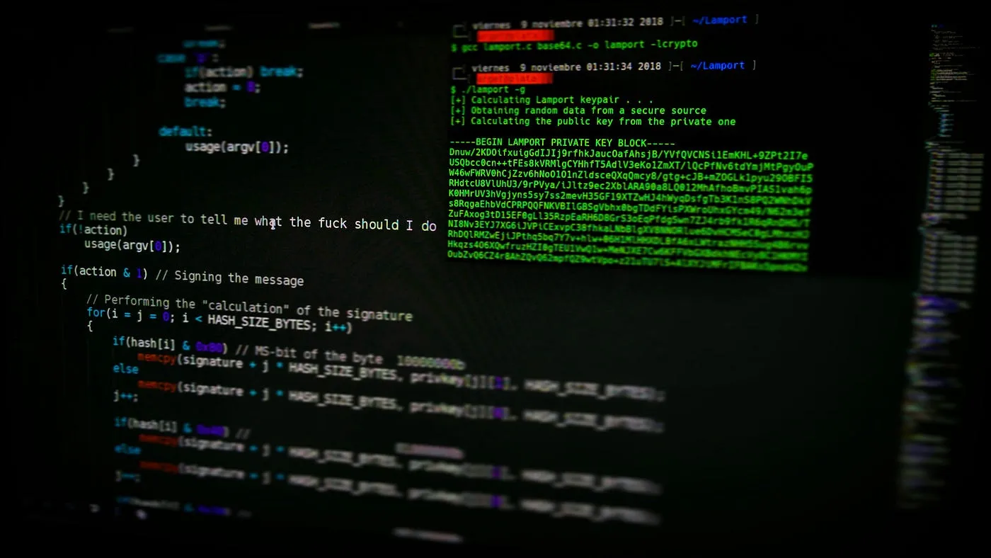 ターミナルがダサいとモテない。tmux + tpm 紹介編(1)