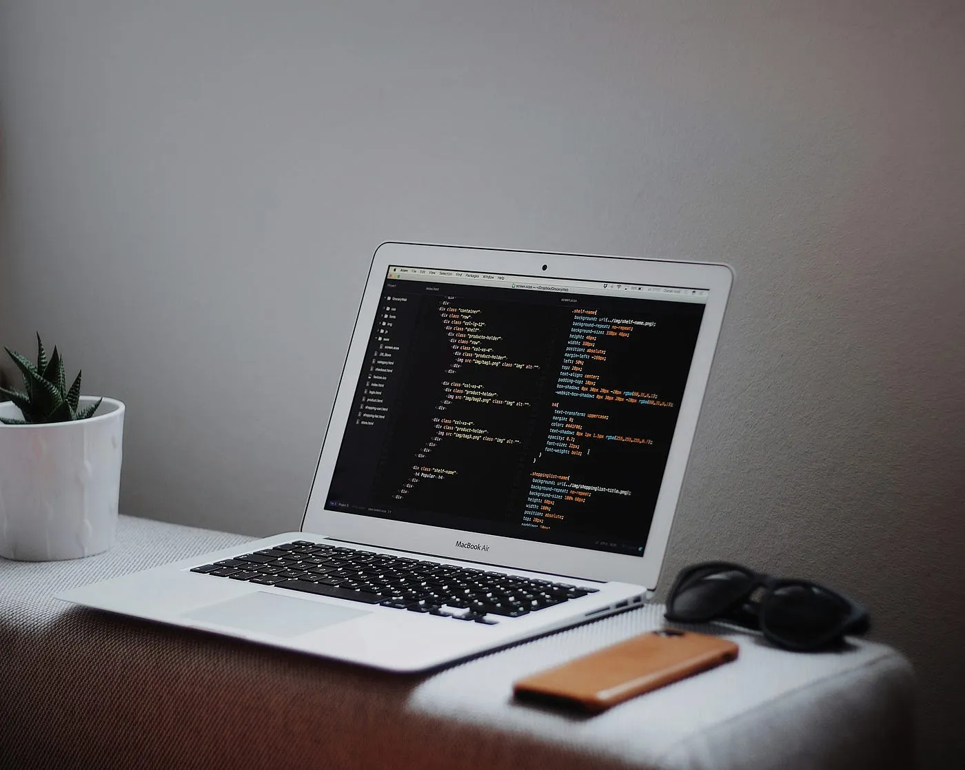 ターミナルがダサいとモテない。neovim + AstroNvim v4.0 紹介編
