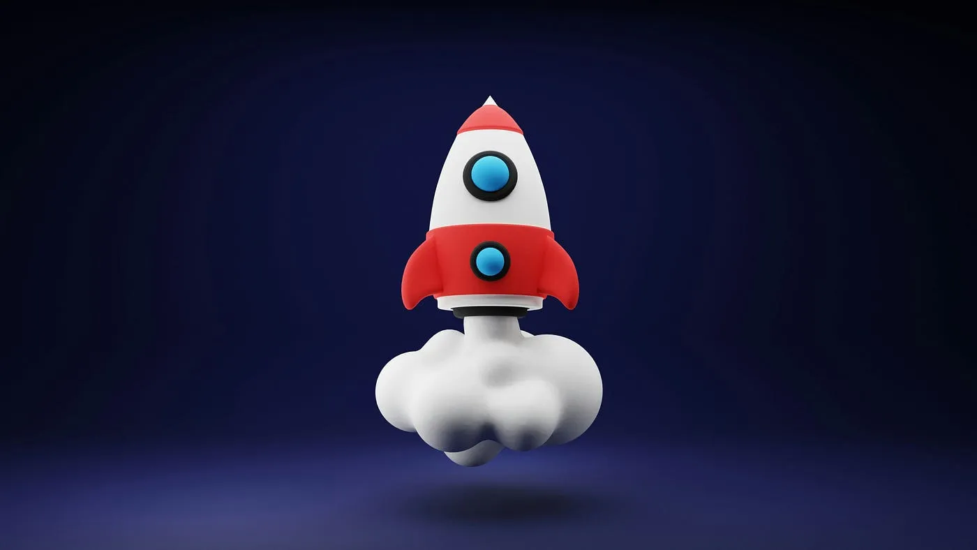 ターミナルがダサいとモテない。Starship 紹介編（1）