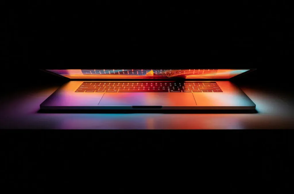 ターミナルがダサいとモテない。Terminal Emulator 紹介編