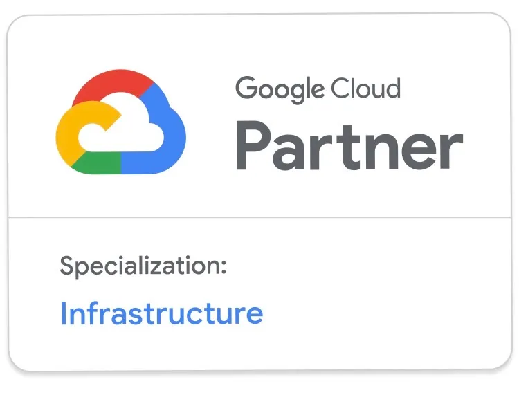 Partnerを示す画像