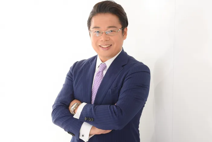 【多様性に潜在する力を活用するべく分散型企業として設立したElastic社】を示す画像