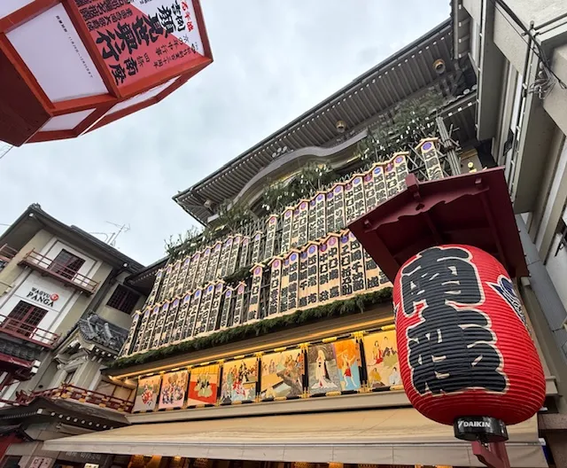 最後まで読んでいただき、有難うございました。私自身多くの方のブログを読んで励まされ、助けられてきました画面