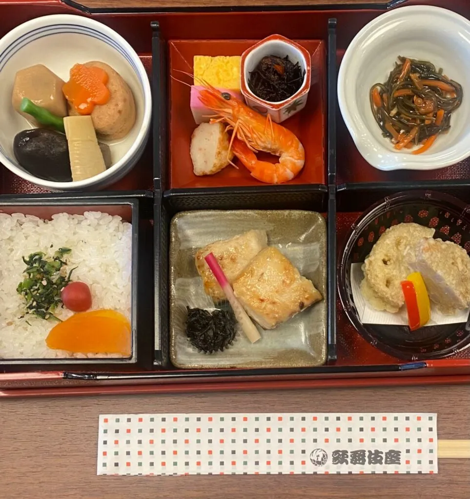 grasys の日常✴︎歌舞伎を観劇してきましたの写真（4）