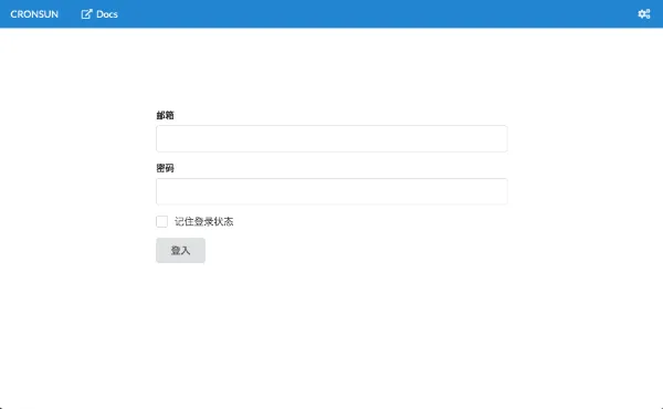 ログイン画面のロゴ（1）