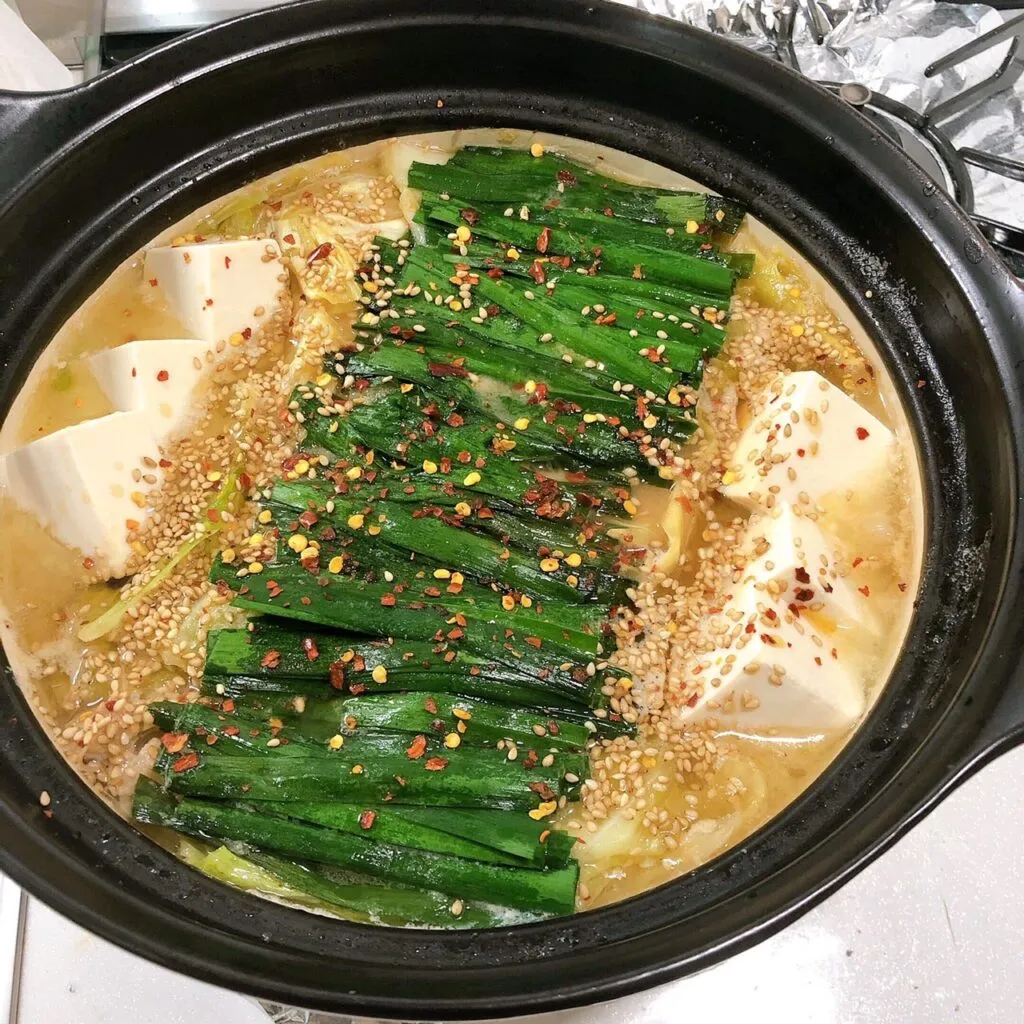 合言葉は『肉は正義！！』の写真（4）