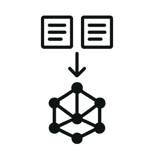 chunk_text_to_vector
