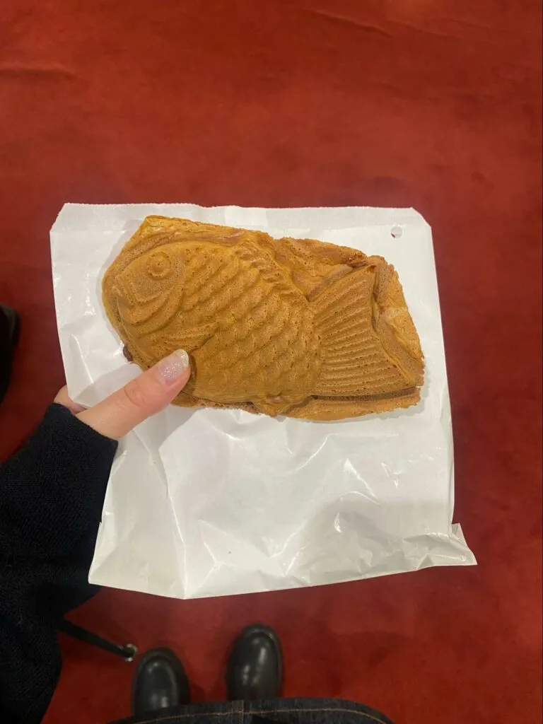 grasys の日常✴︎歌舞伎を観劇してきましたの写真（5）