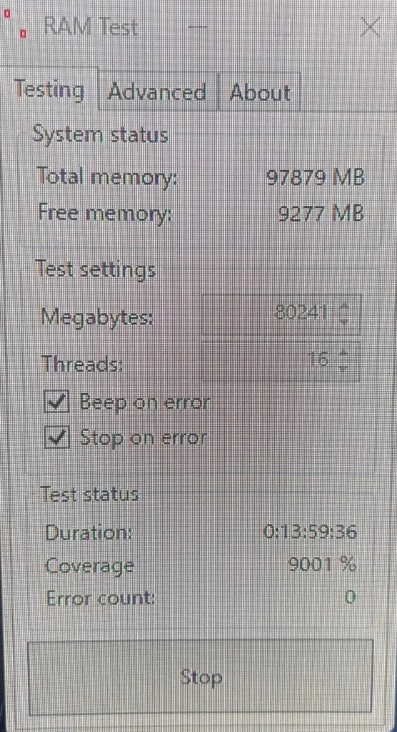 妥協する(6400MHz)のロゴ（2）