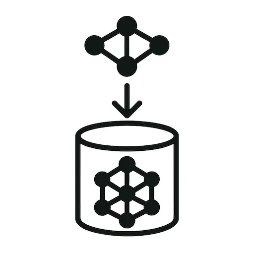 save_vector_db
