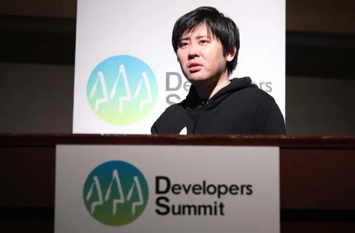 Kubernetes未経験者が GKE の本番リリース