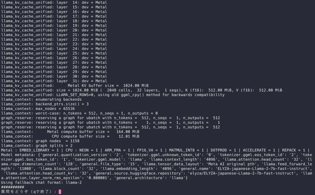 rag_qa_runner_result