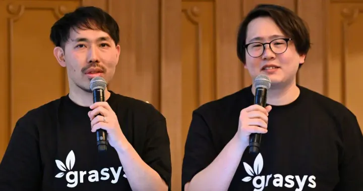 「島津製作所」が膨大な資料を活用するために、"Vertex AI Search"を選定したワケ