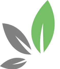 grasys Marketingのプロフィール画像