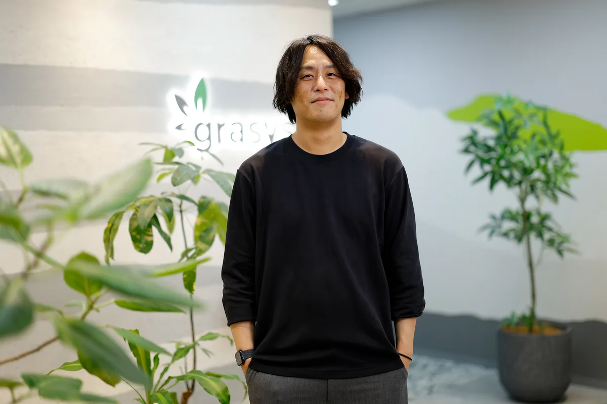 増え続ける脆弱性、運用現場の最前線で起こる変化とは? 次世代システム・セキュリティ対策に有効な一手「SBOM」の真価