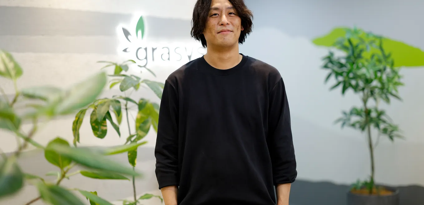 増え続ける脆弱性、運用現場の最前線で起こる変化とは？ 次世代システム・セキュリティ対策に有効な一手「SBOM」の真価