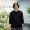 増え続ける脆弱性、運用現場の最前線で起こる変化とは？ 次世代システム・セキュリティ対策に有効な一手「SBOM」の真価