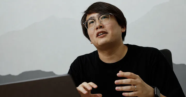 「人間向け」のデータ基盤はもう古い？ AI時代に求められる、メタデータとアセット指向