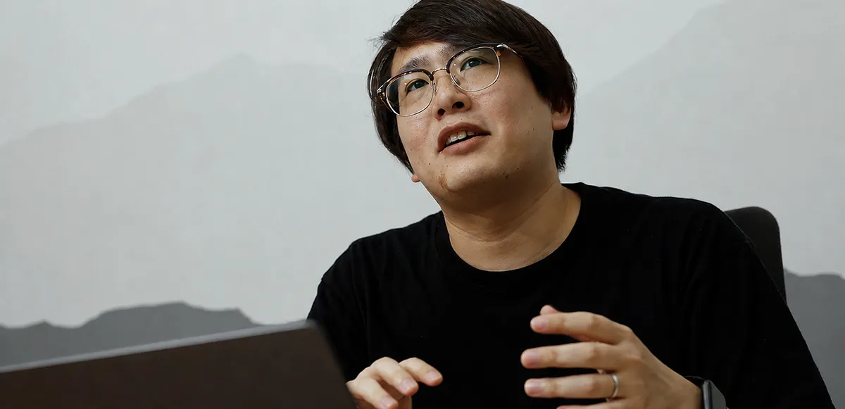 「人間向け」のデータ基盤はもう古い？ AI時代に求められる、メタデータとアセット指向