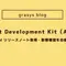 Agent Development Kit（ADK）で Google Cloud リリースノート取得・影響確認を自動化した気づき