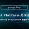 Agent Platform モデル評価：Pairwise Evaluation 実践ガイド