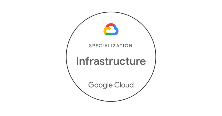 grasys、Google Cloud Partner Advantageプログラムにおいてインフラストラクチャのスペシャライゼーション認定を取得