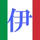 i10のプロフィール画像