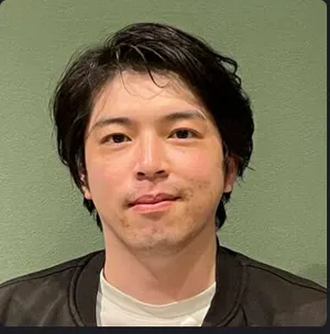 araiのプロフィール画像