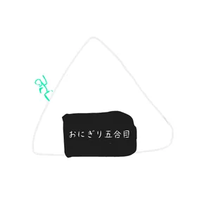 k-watanabeのプロフィール画像