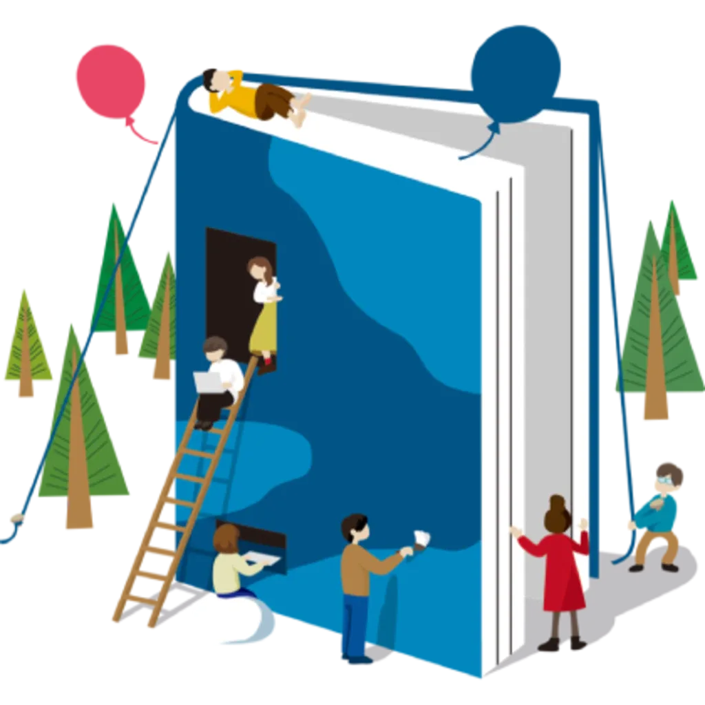 第二回 技術書同人誌博覧会