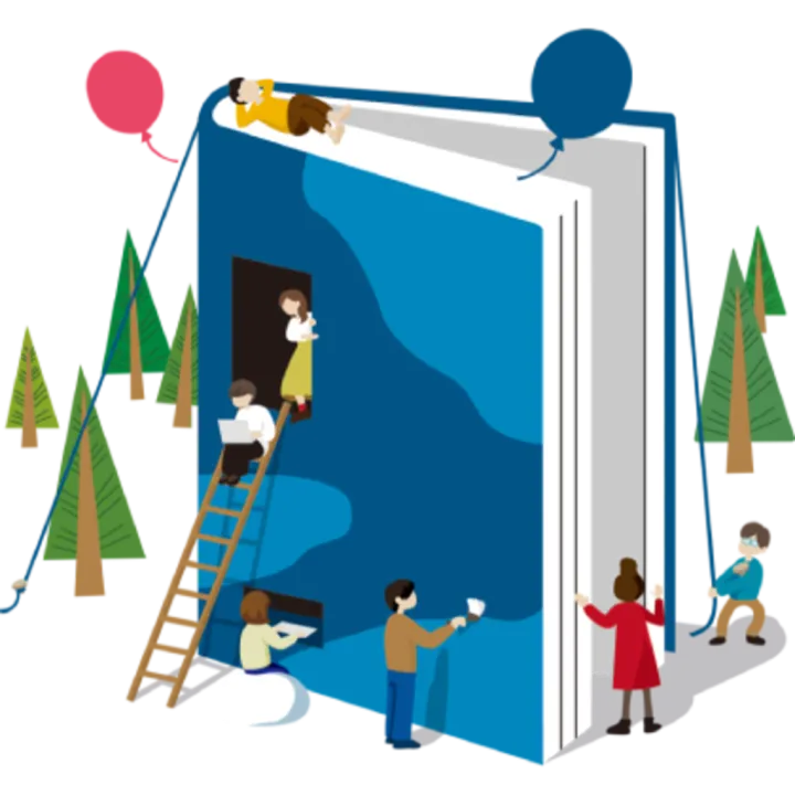 第二回 技術書同人誌博覧会