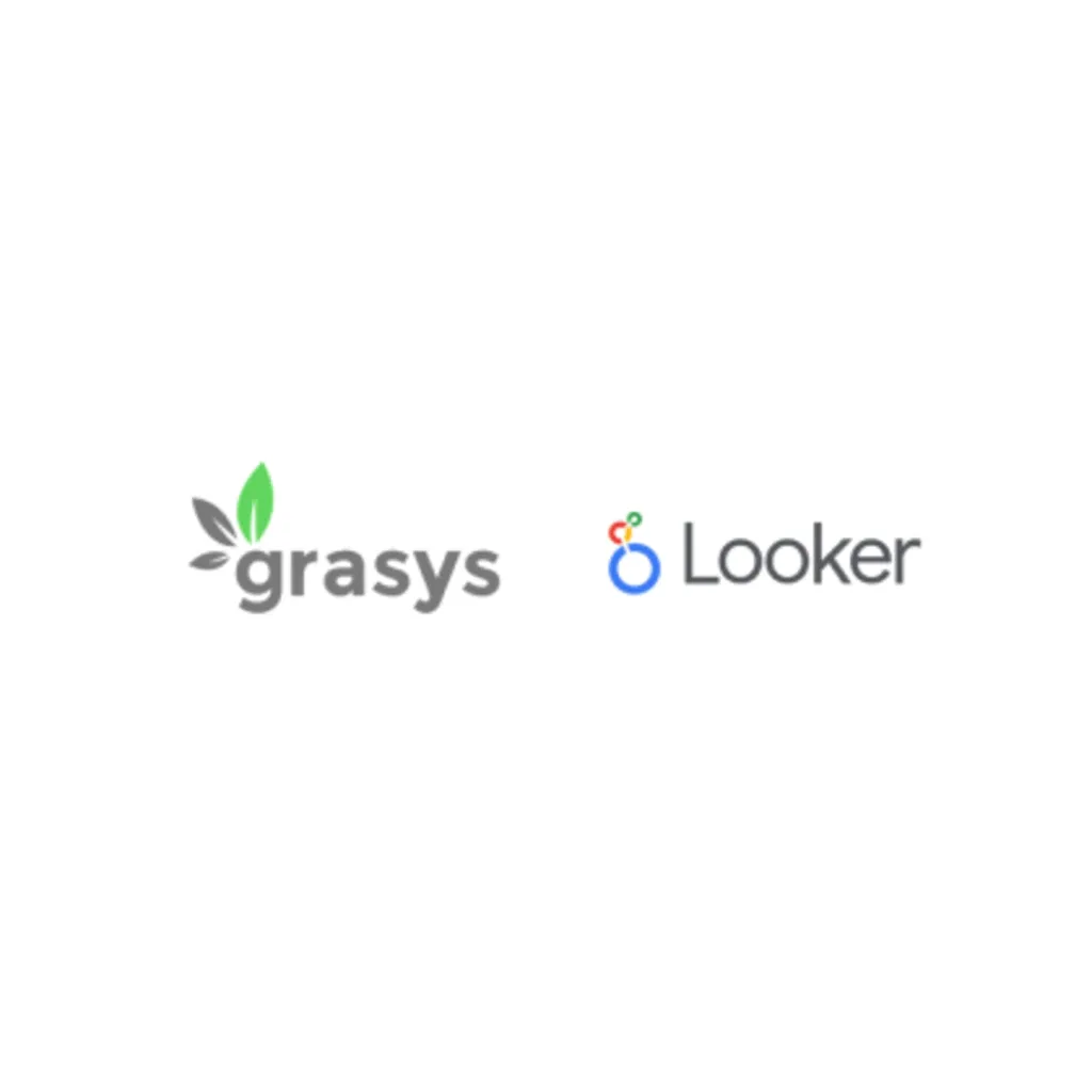 Looker の コンサルティング パートナー認定を取得
