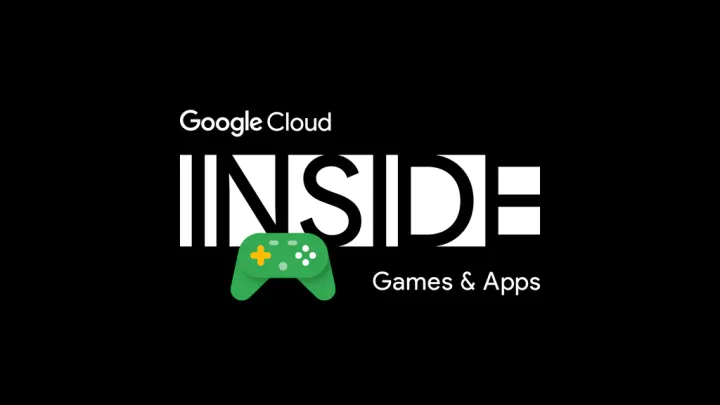 徹底解説！ゲームのデータ分析を、より円滑に行うためのインフラ