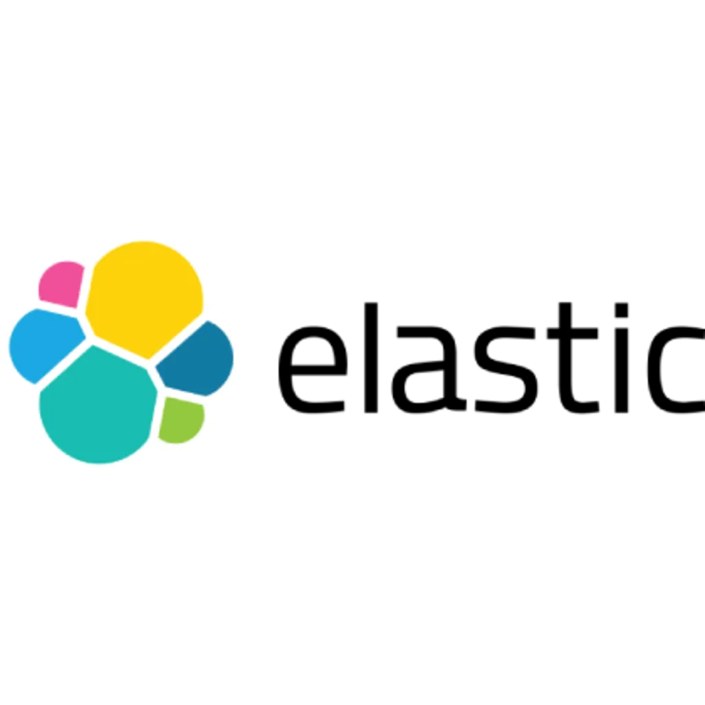 Elasticsearch株式会社とパートナー締結しました