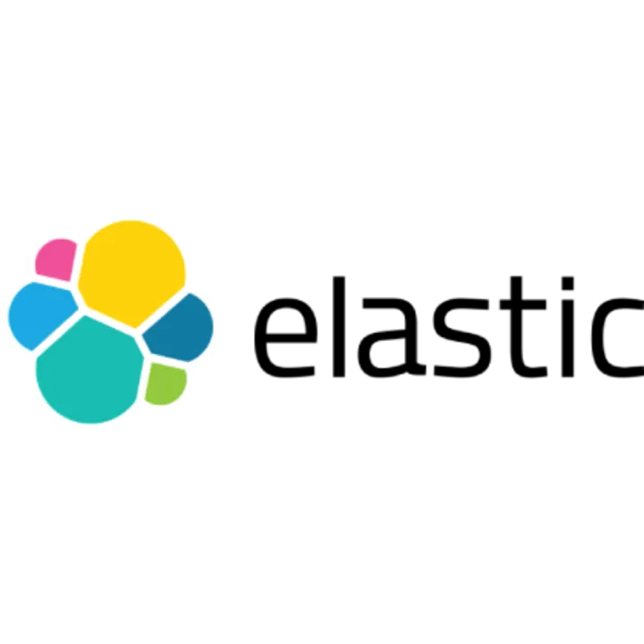 Elasticsearch株式会社とパートナー締結しました