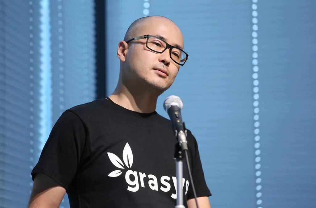 煩雑化するセキュリティ対策におけるクレデンシャル管理、あふれる課題をVaultで解決！