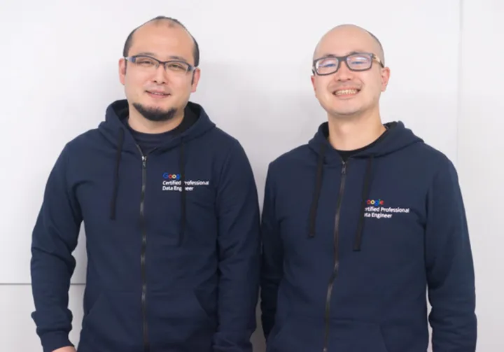 「安く」「速く」「手間がかからない」データ分析基盤を構築する方法とは