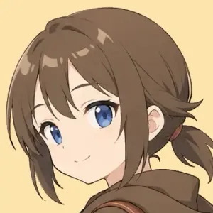 Lycoris52のプロフィール画像