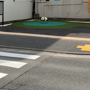 nishinoのプロフィール画像