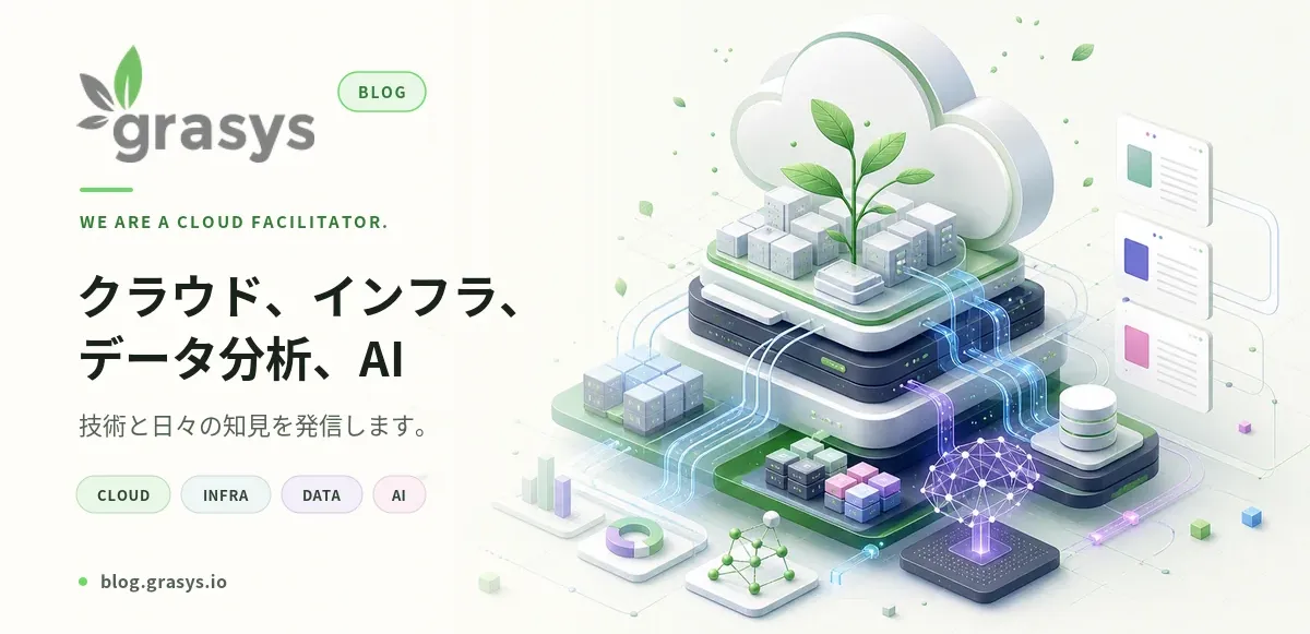 さよなら営業コンテキストスイッチ：SlackとAIで完結させるSalesforce活動