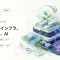 さよなら営業コンテキストスイッチ：SlackとAIで完結させるSalesforce活動