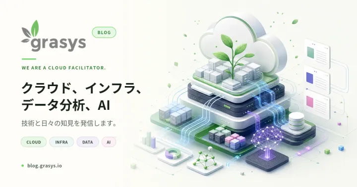 さよなら営業コンテキストスイッチ：SlackとAIで完結させるSalesforce活動