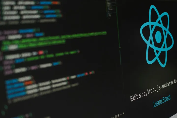ターミナルがダサいとモテない。grasysのTech/Service Stackをまとめてみる