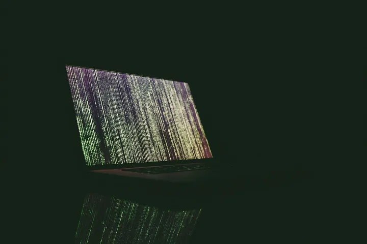 ターミナルがダサいとモテない。yadmとgit-cryptの連携で暗号化