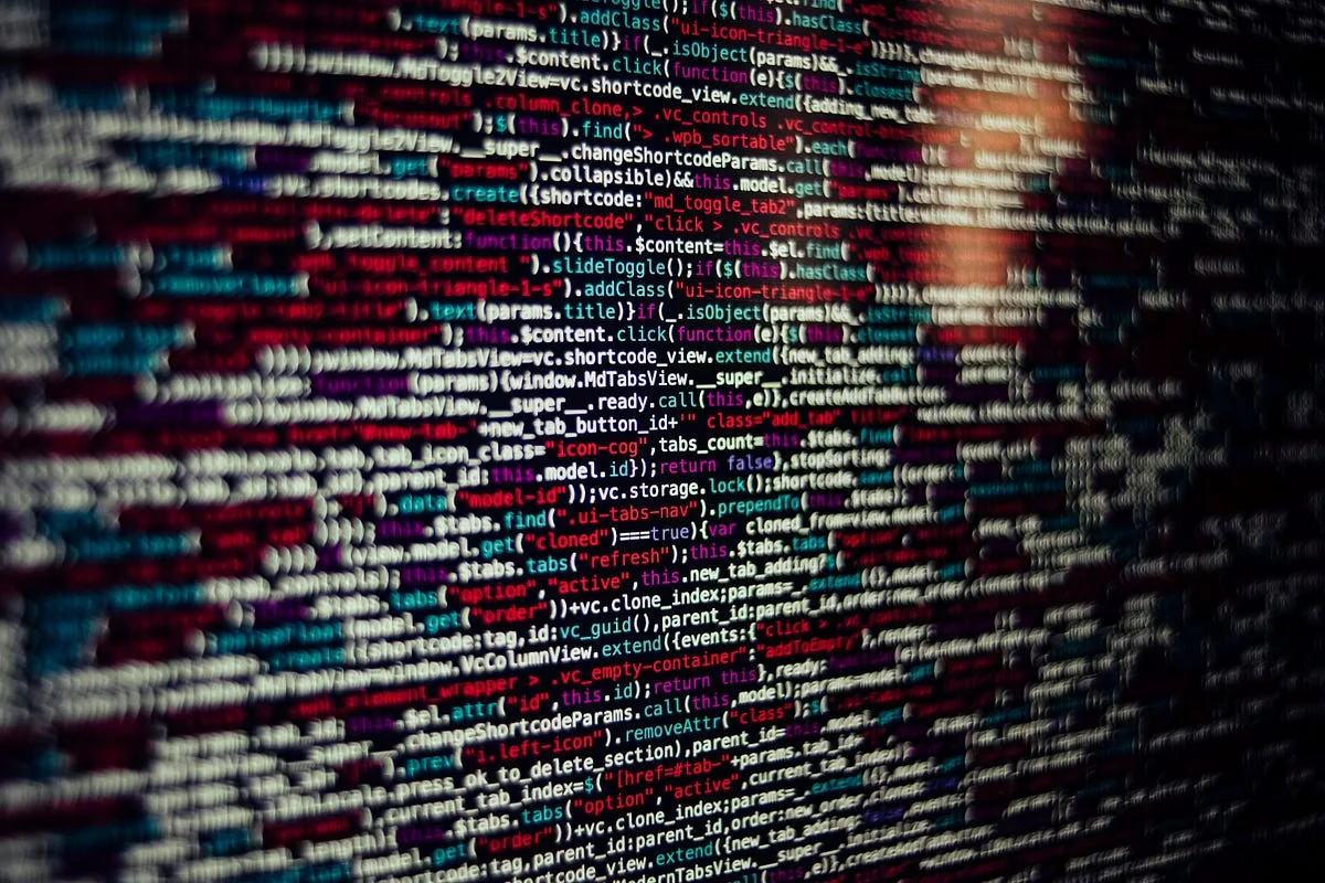 ターミナルがダサいとモテない。NeoVimのNVIM_APPNAMEを使ってAstroNvimとNvChadを切り替える。