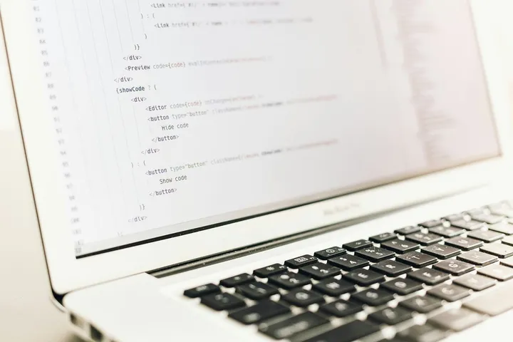 ターミナルがダサいとモテない。bash command-line framework argc編