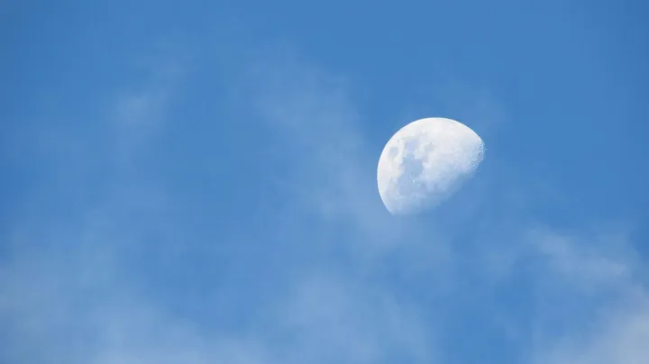 ターミナルがダサいとモテない。Lua Version Managerでまた悩んでlenvに変えたの巻
