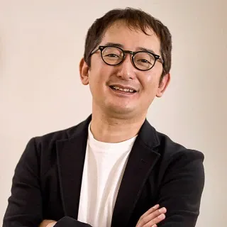 grasys代表取締役 長谷川祐介