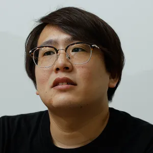 株式会社grasysの上間貫司さんのプロフィール写真