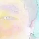 uranoのプロフィール画像